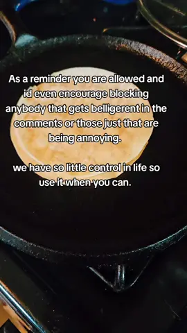 #takebackcontrol 
