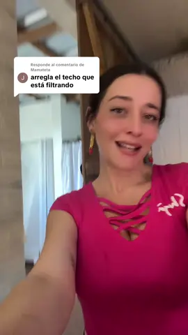 Respuesta a @Mamateta 