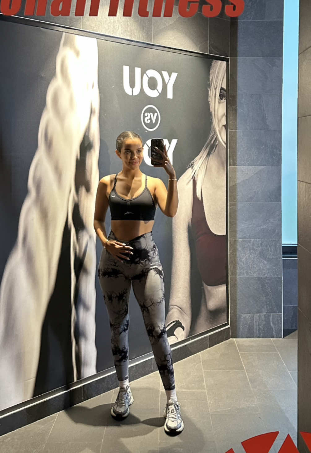💀#GymTok 