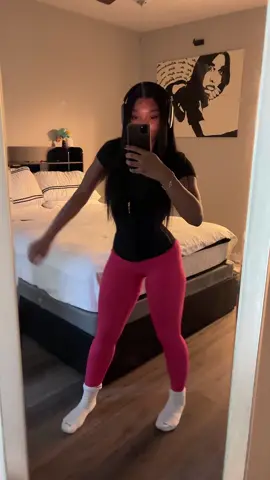 #gym 