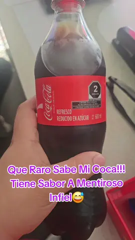 #mesiguesytesigo❤👑 #sitegustodalecorazon♥️ #paratii #denleamor❤ #mentirosoinfiel🤣😂 