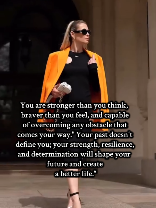 #creatorsearchinsights  Affirmations for her. #inspiree #affirmationss #quotesoftheday🦋  #motivatio 