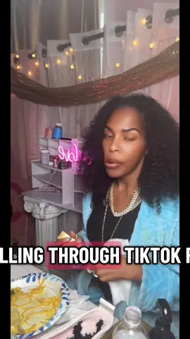 #tiktoklive #livehighlights #eyelash an #eyelashgrowthserum  #itworks