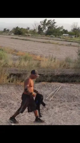 Este soldado da frente a DRON kamikaze🫡😎