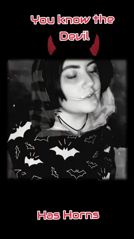 #timothydrake #Jokerjr #timdrake #batman #reverserobins 