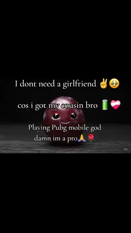 idk anymore 🙏 #trending #fyp #foryou #foryoupage #foryoupage 
