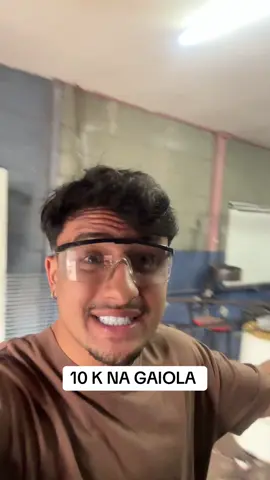 vamos terminar 