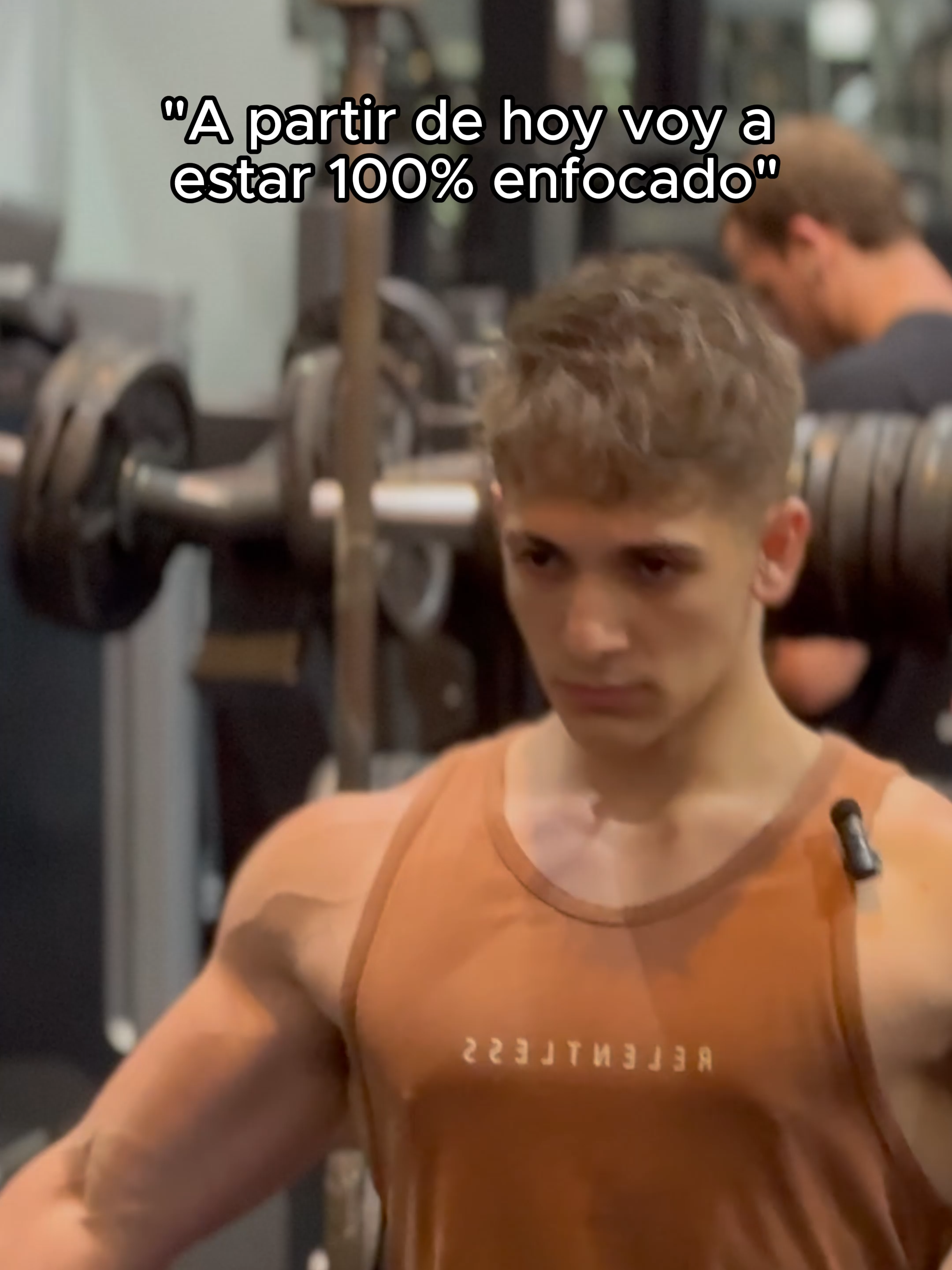 puede pasar...
