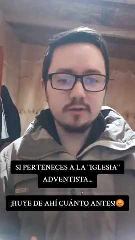 #paratiiiiiiiiiiiiiiiiiiiiiiiiiiiiiii #evangelio  #chile #colombia #argentina #brasil #peru🇵🇪  #viralvideos #adventista  @Adventistas del Séptimo Día 