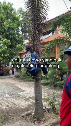 😭😭 #bayyarcivee27 #27withlovee #katakata #telurgulung #fyp 
