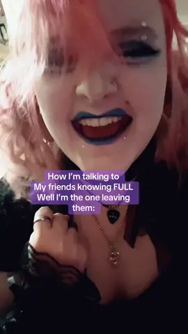 Like how dare yall not move in with me🤨🤨 #vkei #fyp #foryou #visualkei #alternative 