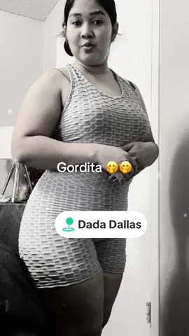 🥺