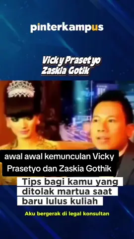 vicky prasetyo Gladiator...kayaknya cewek2 suka dikibulin spt ini