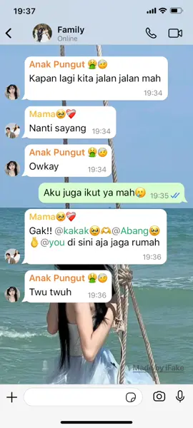 semoga reme#fyp #tren#pov chat
