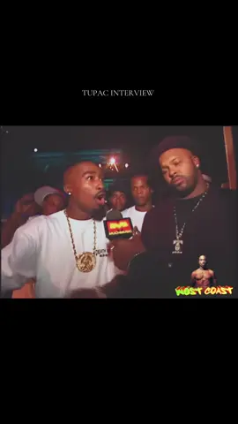 #legend #hiphop #rap #2pac
