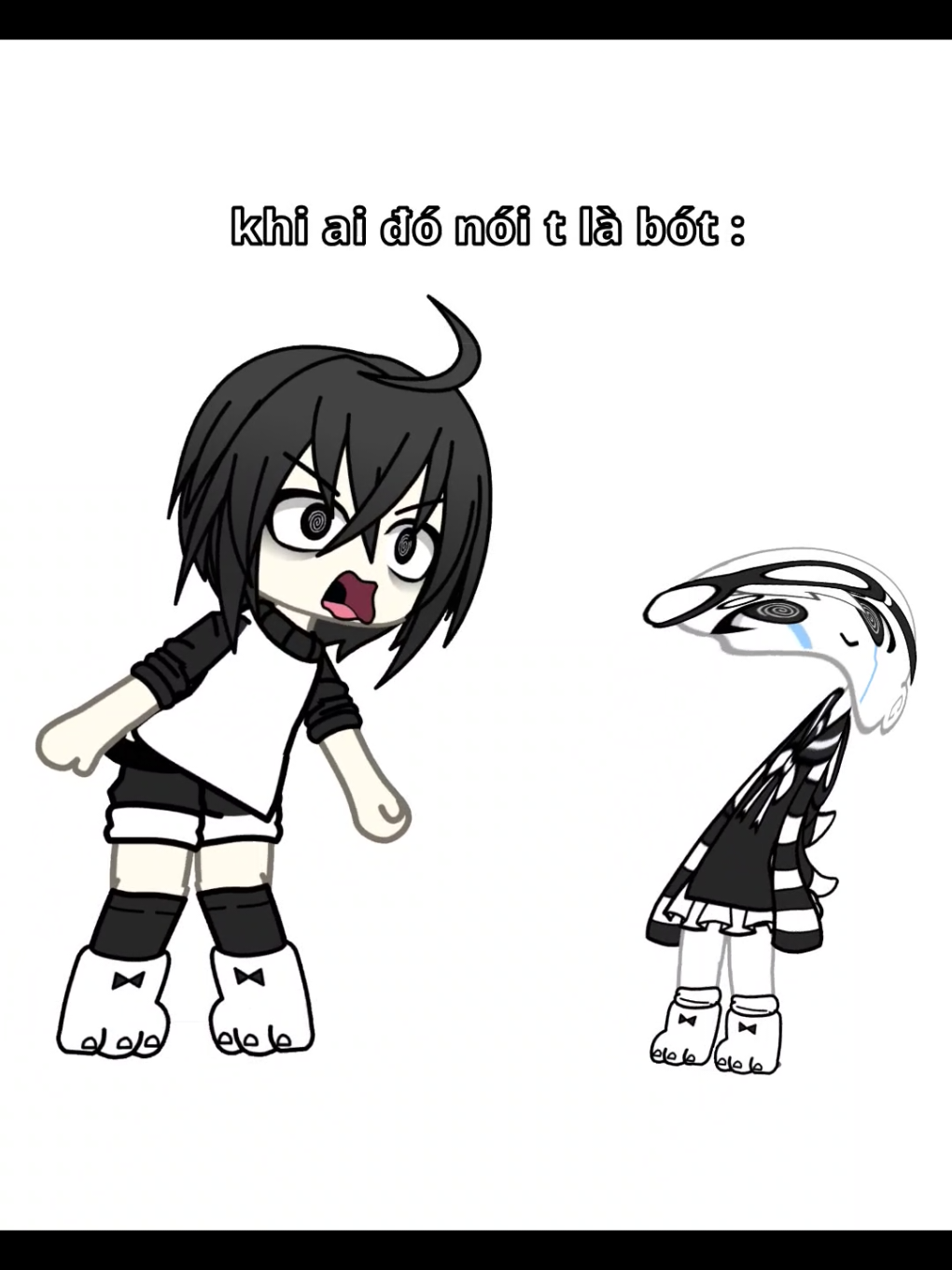 xam l áa :)))#fyp #xh #gachalife #xqnnhiyyy #xuqnnhyy 