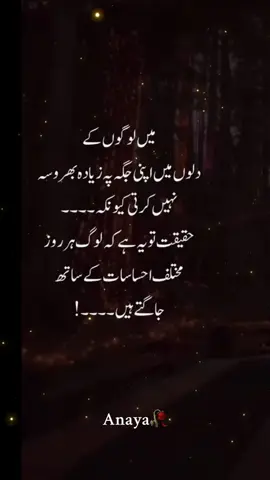 #flypシ゚viral♥️tiktok☆🥀🦋💫🕊#tiktokbutwalkanxukan💞🕊✨ 