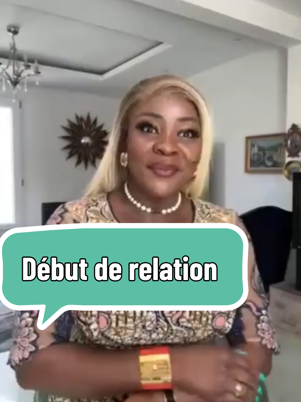 #poutoi #coachhamondchic 