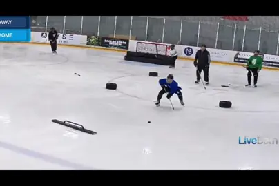#fyp #hockey 