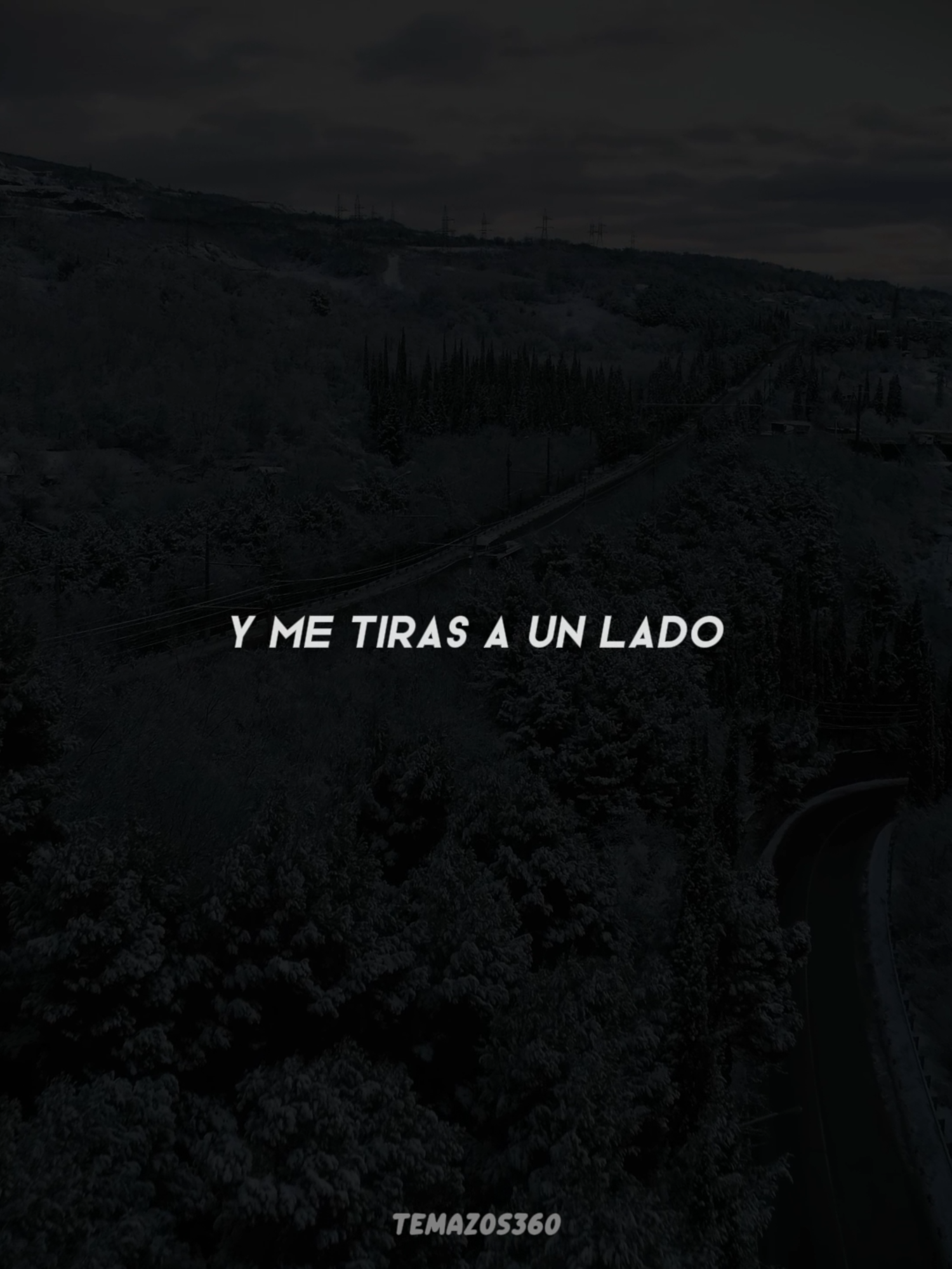 Labios Compartidos - Maná #fyp #paratii #lyrics #paraestados #rolitaschidas #paradedicar #labioscompartidos #mana #rockenespañol