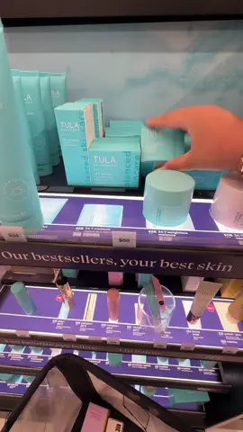 Makeup shopping #shopping #makeup #sephora #fyp #fy 