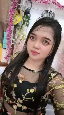 pagi sahabat tiktok ku 🥰