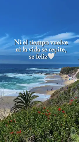 #amor #vivir #tiempo #feliz #abrazar 