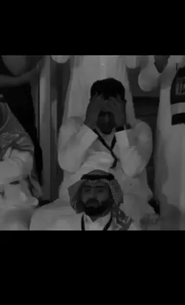 ان شاء الله نسمعها يوم السبت💛💛#النصر_هو_الحب_والعشق 
