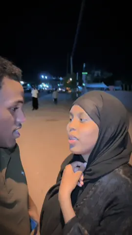 2:09 yaa iga dambeya zxpyal  #somalitiktok #somalilandtiktok💚🤍❤ #fypシ゚ #policefamily #somaliland 