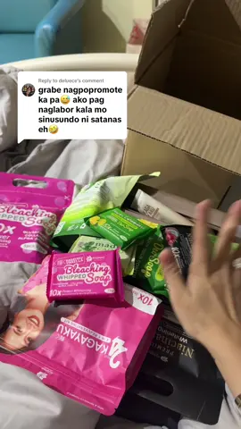 Replying to @deluece Pawer HAHAHA dami paninda ni buntis 🤰💕#rosmar #Nathanielross #fyp 