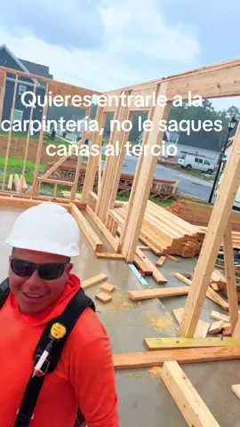 Acuérdate que esto es para hombres #