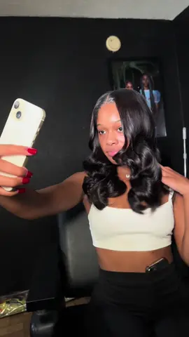 #quickweave #htxhairstylist #nolahairstylist 