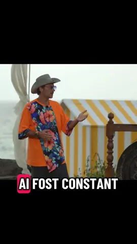 #insulaiubirii #insulaiubiriisezon9 #ispitaastamamancat🤪 #temptationisland #goviral 