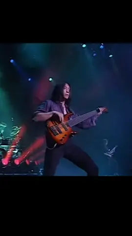 July 10 1992.                                                                           Images and Words.                                                                           Take The Time. Dream Theater.       Kevin Moore , Composition. 