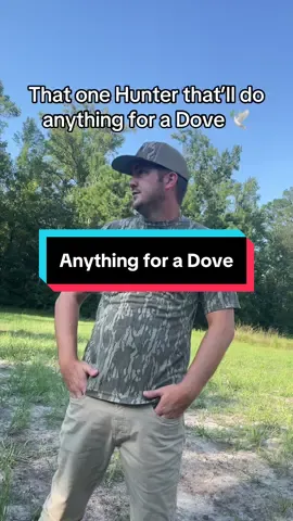 That Hunter is ME👋🏼 #huntersoftiktok #hunting #skit #funny 
