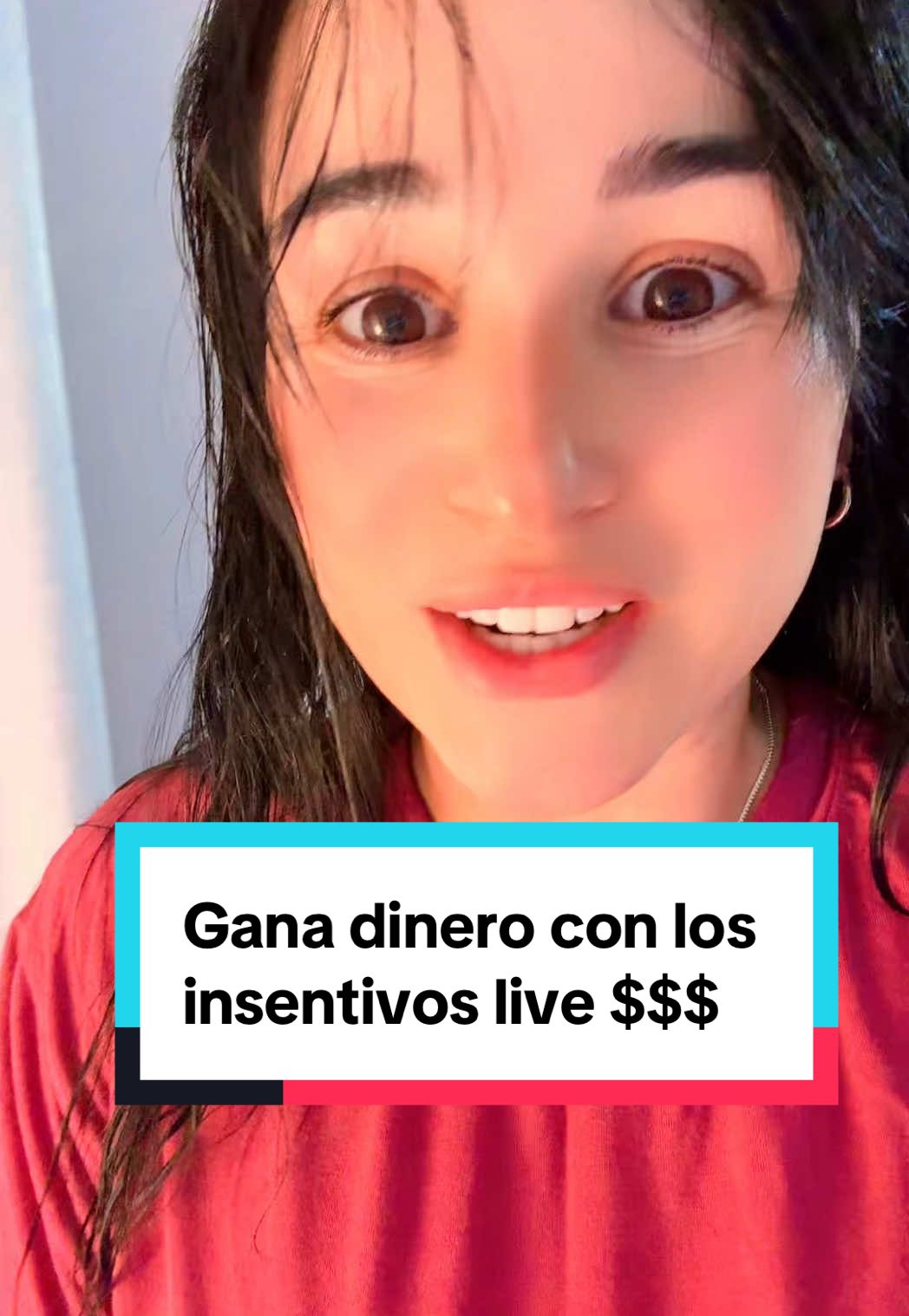 #LIVEIncentiveProgram #GoLIVEGrowFast #PaidPartnership 