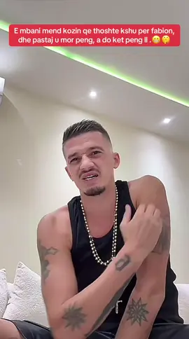#tik_tok #viral #tiktoknews #fyp #kozakbraci1 @Kozak69 