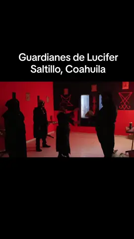 Somos una hermandad, Somos Los Guardianes de Lucifer #manoizquierda #manoizquierda #satanismo #lucifer 