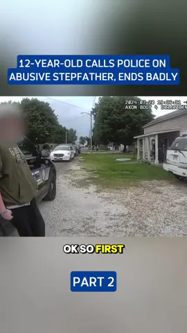 #bodycam #cops #copsoftiktok #police 