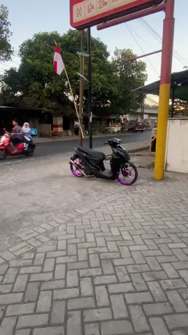3klipdisini🤩🤩🤩#penggunaring17#beatdlux#beatdluxeemodifikasi#beat2020#beatdluxeindonesia