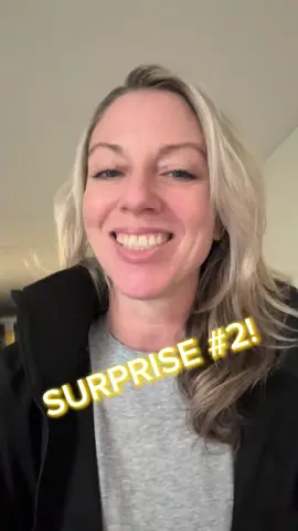 🤩 SURPRISE #2! Micah thought we were headed home with a brief stop at Bromley to get a refund for the adventure park because of the weather 🤩🤣❤️ “Fool me once” 😂 #vacation #momlife #boymom #vacationmode #surprise #gotchaday #foolmeonce #foolmetwice #gotcha 