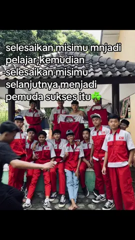 #smkbisa #tkr #foryoupage 