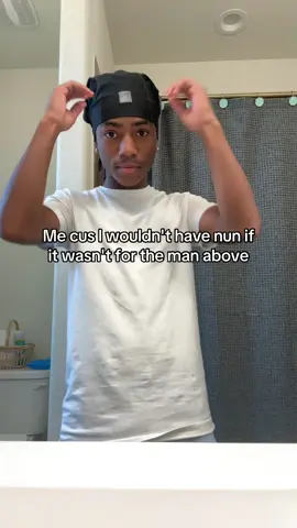 #fyppppppppppppppppppppppp #fypシ #fypppp #fypシ゚viral 