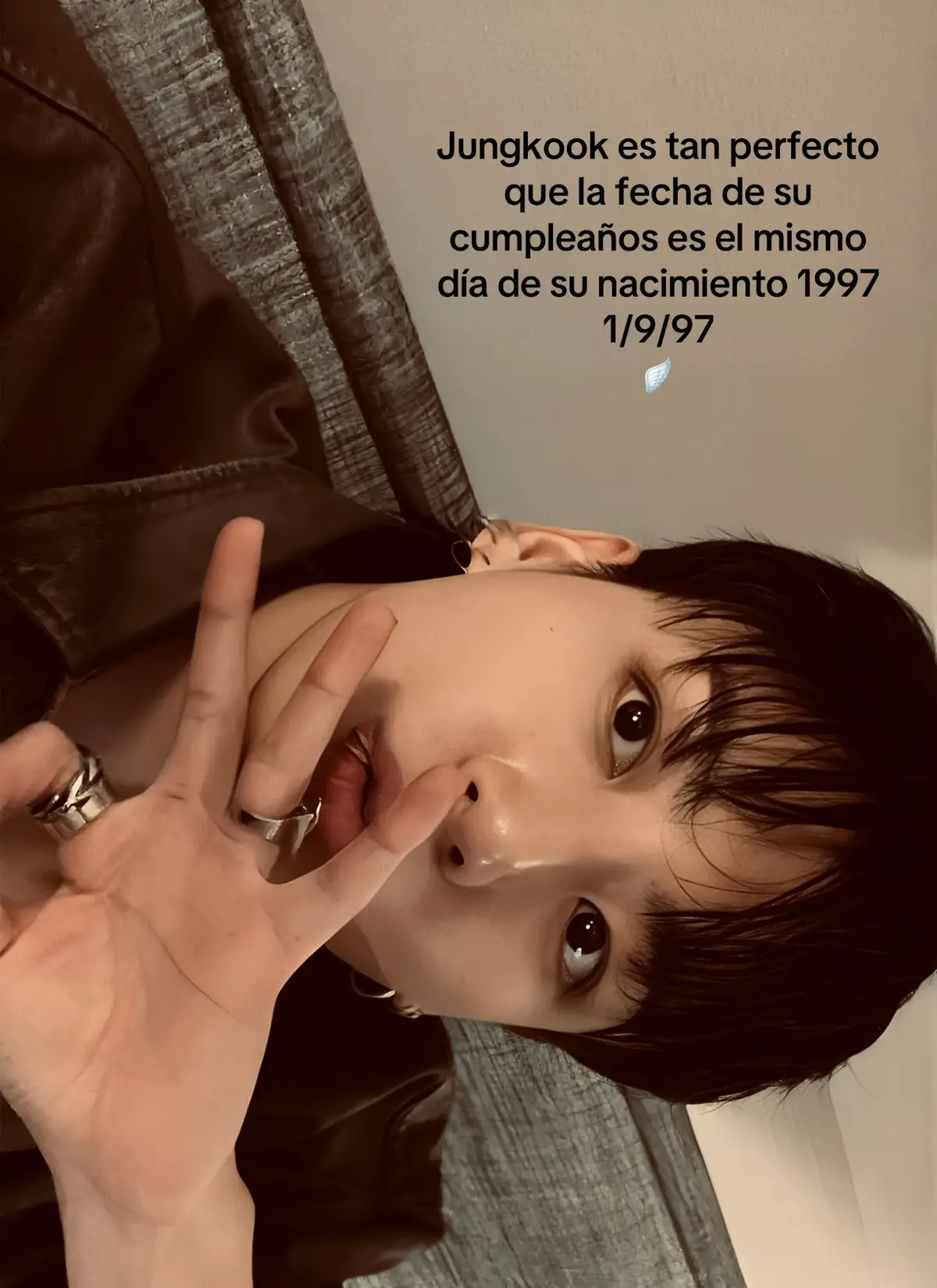 #jungkook #jungkookbts #jeonjungkook #btsedit #btsarmy 