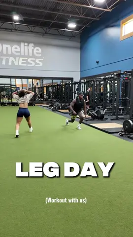 Leg Days>> 🌟 @TK  #legsfordays #legworkout  #fy #FitTok #fitfam 