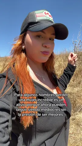 Así no más…🙂‍↔️ #CapCut #paratiiiiiiiiiiiiiiiiiiiiiiiiiiiiiii 