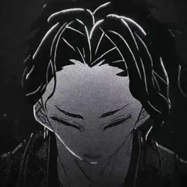 clip antes de editar#fy#viraliza#kokushibou#edits#demonslayer