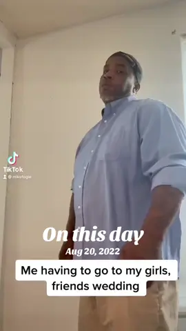 #onthisday 