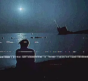 الاغنيه كامله بقناتي بل يوتيوب 