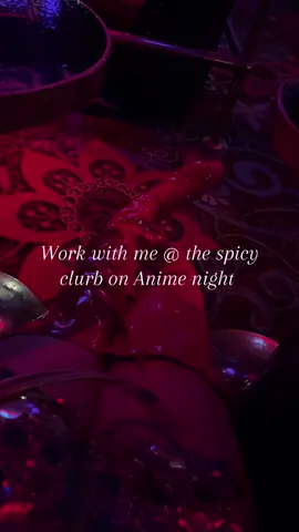 To be fair it was slow  #fyp #fypシ #spicyclub #jolly #wendyortiz 